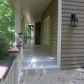 9350 Huntcliff Trace, Atlanta, GA 30350 ID:2633076