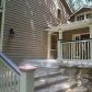 9350 Huntcliff Trace, Atlanta, GA 30350 ID:2633077