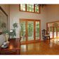 9350 Huntcliff Trace, Atlanta, GA 30350 ID:2633079