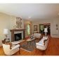 9350 Huntcliff Trace, Atlanta, GA 30350 ID:2633080