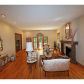 9350 Huntcliff Trace, Atlanta, GA 30350 ID:2633081