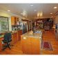 9350 Huntcliff Trace, Atlanta, GA 30350 ID:2633084