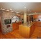 9350 Huntcliff Trace, Atlanta, GA 30350 ID:2633085