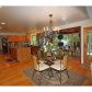 9350 Huntcliff Trace, Atlanta, GA 30350 ID:2633087