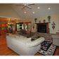 9350 Huntcliff Trace, Atlanta, GA 30350 ID:2633088