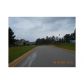 6733 Little Whistle Way, Clermont, GA 30527 ID:3364402