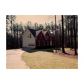 1690 Petticoat Lane Sw, Lilburn, GA 30047 ID:3475698