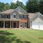 2538 Roseberry Ln, Grayson, GA 30017 ID:641160