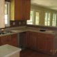 2538 Roseberry Ln, Grayson, GA 30017 ID:641161