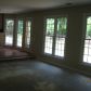 2538 Roseberry Ln, Grayson, GA 30017 ID:641162