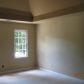 2538 Roseberry Ln, Grayson, GA 30017 ID:641165