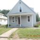 230 East Acton Ave, Wood River, IL 62095 ID:643671