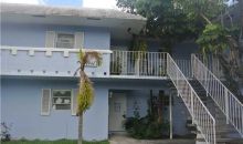 7590 SW 82 ST # F221 Miami, FL 33143