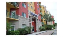 6001 SW 70 ST # 313 Miami, FL 33143