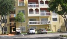 7740 Camino Real Unit # G-402 Miami, FL 33143