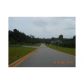 6733 Little Whistle Way, Clermont, GA 30527 ID:3364403