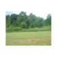 6733 Little Whistle Way, Clermont, GA 30527 ID:3364406