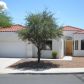 5140 E Calle Las Lilas, Tucson, AZ 85711 ID:3484277