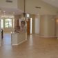 5140 E Calle Las Lilas, Tucson, AZ 85711 ID:3484281