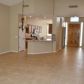 5140 E Calle Las Lilas, Tucson, AZ 85711 ID:3484282