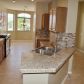 5140 E Calle Las Lilas, Tucson, AZ 85711 ID:3484283