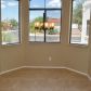 5140 E Calle Las Lilas, Tucson, AZ 85711 ID:3484285