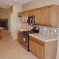 5140 E Calle Las Lilas, Tucson, AZ 85711 ID:3484286