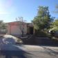 10066 E Bryonwood, Tucson, AZ 85730 ID:4401049