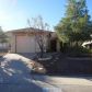 10066 E Bryonwood, Tucson, AZ 85730 ID:4401050