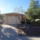 10066 E Bryonwood, Tucson, AZ 85730 ID:4401051