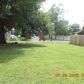 230 East Acton Ave, Wood River, IL 62095 ID:643676