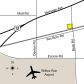 Beck Road, Belleville, MI 48111 ID:644621