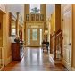 802 Heritage Post Lane, Grayson, GA 30017 ID:2636398