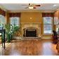 802 Heritage Post Lane, Grayson, GA 30017 ID:2636401