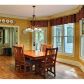 802 Heritage Post Lane, Grayson, GA 30017 ID:2636402