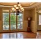 802 Heritage Post Lane, Grayson, GA 30017 ID:2636403