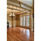 802 Heritage Post Lane, Grayson, GA 30017 ID:2636404