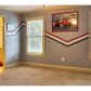 802 Heritage Post Lane, Grayson, GA 30017 ID:2636406