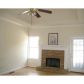 6218 Oak Street, Clermont, GA 30527 ID:2862737