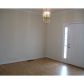 6218 Oak Street, Clermont, GA 30527 ID:2862738