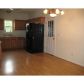 6218 Oak Street, Clermont, GA 30527 ID:2862740