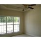 6218 Oak Street, Clermont, GA 30527 ID:2862742