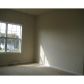 6218 Oak Street, Clermont, GA 30527 ID:2862746