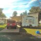 55 Melody Ln., Buffalo, NY 14225 ID:2114748