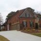 5210 Harris Springs Drive, Cumming, GA 30040 ID:2608217