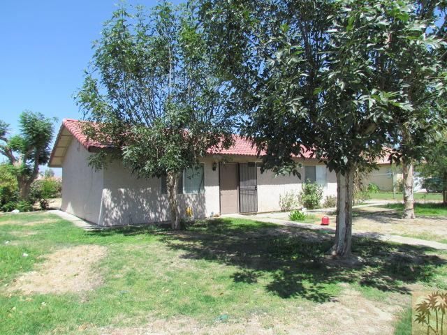 51721 Calle Torres Orduno, Coachella, CA 92236