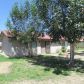 51721 Calle Torres Orduno, Coachella, CA 92236 ID:2673949