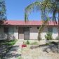 51721 Calle Torres Orduno, Coachella, CA 92236 ID:2673950