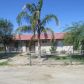 51721 Calle Torres Orduno, Coachella, CA 92236 ID:2673951