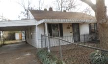 1700 Walter St Memphis, TN 38108